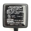 Used Securitron PSP-12 Plug-In Power Supply, 120VAC Input, 12VDC 700mA Output