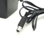 Used Securitron PSP-12 Plug-In Power Supply, 120VAC Input, 12VDC 700mA Output