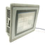 Used Allen Bradley 2711P-T6C21D8S Ser. A PanelView Plus 7 Touch Screen HMI 5.7" 24VDC