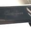 Used Humanscale M8 Monitor Desk Arm, 19in Reach, 18in Height, 50lbs Max, *No Bracket*