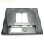Used Elo ET1715L-8CWB-1-GY-G HD IntelliTouch Monitor, 1280x1024, 5-Wire Resistive