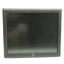Used Elo ET1715L-8CWB-1-GY-G HD IntelliTouch Monitor, 1280x1024, 5-Wire Resistive