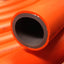 New Liquatite LNMP-13 Continuous Flex Non-Metallic Conduit, 1in Trade Size, 100ft