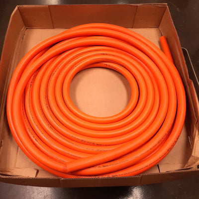 New Liquatite LNMP-13 Continuous Flex Non-Metallic Conduit, 1in Trade Size, 100ft