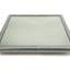 Used Elo ET1928L-8CWM-1-GY-3-G ItelliTouch Monitor 19in, 1280x1024, SAW, VGA/DVI-D
