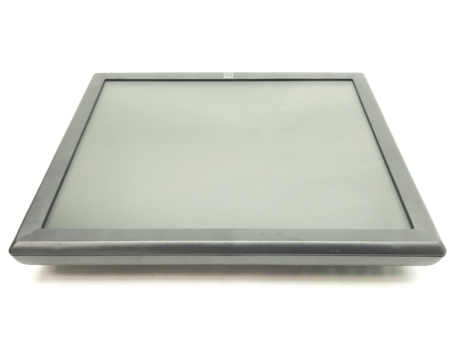 Used Elo ET1928L-8CWM-1-GY-3-G ItelliTouch Monitor 19in, 1280x1024, SAW, VGA/DVI-D
