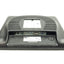Used Elo ET1928L-8CWM-1-GY-3-G ItelliTouch Monitor 19in, 1280x1024, SAW, VGA/DVI-D
