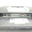 Used Elo ET1928L-8CWM-1-GY-3-G ItelliTouch Monitor 19in, 1280x1024, SAW, VGA/DVI-D