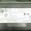 Used Elo ET1928L-8CWM-1-GY-3-G ItelliTouch Monitor 19in, 1280x1024, SAW, VGA/DVI-D