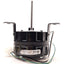 New – Open box McMILLAN 311559 Fan Motor, 1/50HP, 1400RPM, 5/16 x 4 1/2" Shaft, 115VAC 60Hz