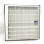 Used Rittal SK3243.200 Enclosure Outlet Filter Housing, 323mm x 323mm x 25mm
