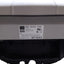 Used Rittal SK 3243.100 TopTherm Fan & Filter Unit, 292x292mm Cutout, 590m³/h, 230V