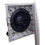 Used Rittal SK 3243.100 TopTherm Fan & Filter Unit, 292x292mm Cutout, 590m³/h, 230V