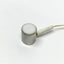 Used Mistras Micro200HF Acoustic Emission Sensor Very Wideband Frequency 500-4500kHz