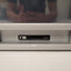 Used Eurotherm 6180A Paperless Graphic Recorder 24 Universal Inputs Missing Terminals