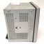 Used Eurotherm 6180A Paperless Graphic Recorder 24 Universal Inputs Missing Terminals