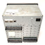 Used Eurotherm 6180A Paperless Graphic Recorder 24 Universal Inputs Missing Terminals