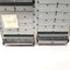 Used Eurotherm 6180A Paperless Graphic Recorder 24 Universal Inputs Missing Terminals