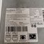 Used Eurotherm 6180A Paperless Graphic Recorder 24 Universal Inputs Missing Terminals