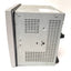 Used Eurotherm 6180A Paperless Graphic Recorder 24 Universal Inputs Missing Terminals