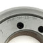 Used TB Woods P60-5M-15-SH Synchronous "QD" Sprocket, 15mm Belt, 60 Teeth