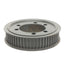 Used TB Woods P60-5M-15-SH Synchronous "QD" Sprocket, 15mm Belt, 60 Teeth