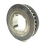 Used Gates 14MX-30S-20 Timing Pulley Sprocket 30Teeth, 14mm Pitch, 20mm Width