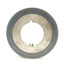 Used Gates 14MX-30S-20 Timing Pulley Sprocket 30Teeth, 14mm Pitch, 20mm Width