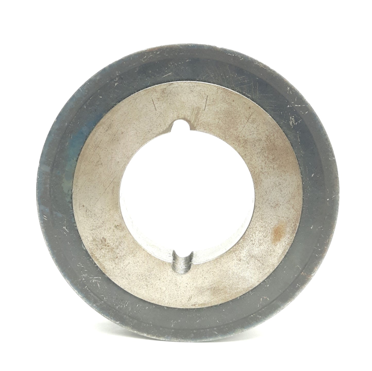 Used Gates 14MX-30S-20 Timing Pulley Sprocket 30Teeth, 14mm Pitch, 20mm Width