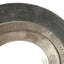 Used Gates 14MX-30S-20 Timing Pulley Sprocket 30Teeth, 14mm Pitch, 20mm Width