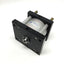 Used Fabco-Air UHP4X1FF-WR-V Hi-Power Pancake Line Air Cylinder 4" Bore, 1" Stroke