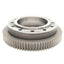 New – Open box 60210-1071 JT3 Robotic Spur Gear Assy 84 Teeth, 129mm OD, 65mm ID, 32mm Width