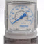 New – Open box Festo MS4N-LFR-1/4-D6-CRM-AS Filter Regulator, 1500 l/min, 1/4in NPT, 5µm