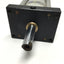 Used Fabco Air MP-3x2-2-2-FF-V 2-Stage Multi-Power Cylinder, 2" Stroke, 3" Bore