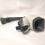 Used Vision Engineering Mantis Elite Eyepiece-Less Stereo Microscope 4x/10x Objective