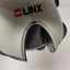 Used Vision Engineering Mantis Elite Eyepiece-Less Stereo Microscope 4x/10x Objective