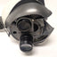 Used Vision Engineering Mantis Elite Eyepiece-Less Stereo Microscope 4x/10x Objective