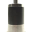 New - Open box  SIPCO P105S009-15CT-B1R0-S-0R Gearhead 9:1 19mm/25mm Size 105 71B5/100B14 Frame