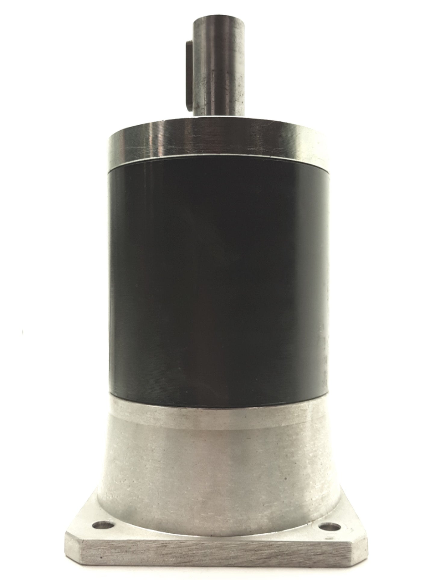 New - Open box  SIPCO P105S009-15CT-B1R0-S-0R Gearhead 9:1 19mm/25mm Size 105 71B5/100B14 Frame