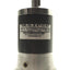 New - Open box  SIPCO P105S009-15CT-B1R0-S-0R Gearhead 9:1 19mm/25mm Size 105 71B5/100B14 Frame