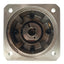 New - Open box  SIPCO P105S009-15CT-B1R0-S-0R Gearhead 9:1 19mm/25mm Size 105 71B5/100B14 Frame