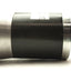 New - Open box  SIPCO P105S009-15CT-B1R0-S-0R Gearhead 9:1 19mm/25mm Size 105 71B5/100B14 Frame