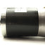 New - Open box  SIPCO P105S009-15CT-B1R0-S-0R Gearhead 9:1 19mm/25mm Size 105 71B5/100B14 Frame
