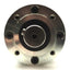 New - Open box  SIPCO P105S009-15CT-B1R0-S-0R Gearhead 9:1 19mm/25mm Size 105 71B5/100B14 Frame