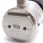 Used Tescom 44-2262-242-010 Regulator, 0-100psig Outlet, 400psig Inlet, 1/4in NPTF