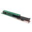 Used CAB 5961249.001 Hermes 2L Sensor, For Thermal Label Printers, 5-Pin
