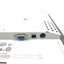 Used Elo ET1537L-7CWA-1-NPB-G Touch Screen Monitor, 15in, 1024x768, VGA, 12VDC