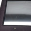 Used Elo ET1537L-7CWA-1-NPB-G Touch Screen Monitor, 15in, 1024x768, VGA, 12VDC