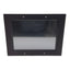 Used Elo ET1537L-7CWA-1-NPB-G Touch Screen Monitor, 15in, 1024x768, VGA, 12VDC