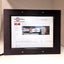 Used Elo ET1537L-7CWA-1-NPB-G Touch Screen Monitor, 15in, 1024x768, VGA, 12VDC